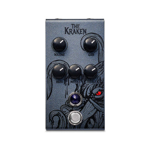 products_2FV18-V1-KRAKEN_2FV18-V1-KRAKEN_1667440806340.jpg