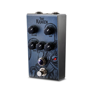 products_2FV18-V1-KRAKEN_2FV18-V1-KRAKEN_1667440806341.jpg