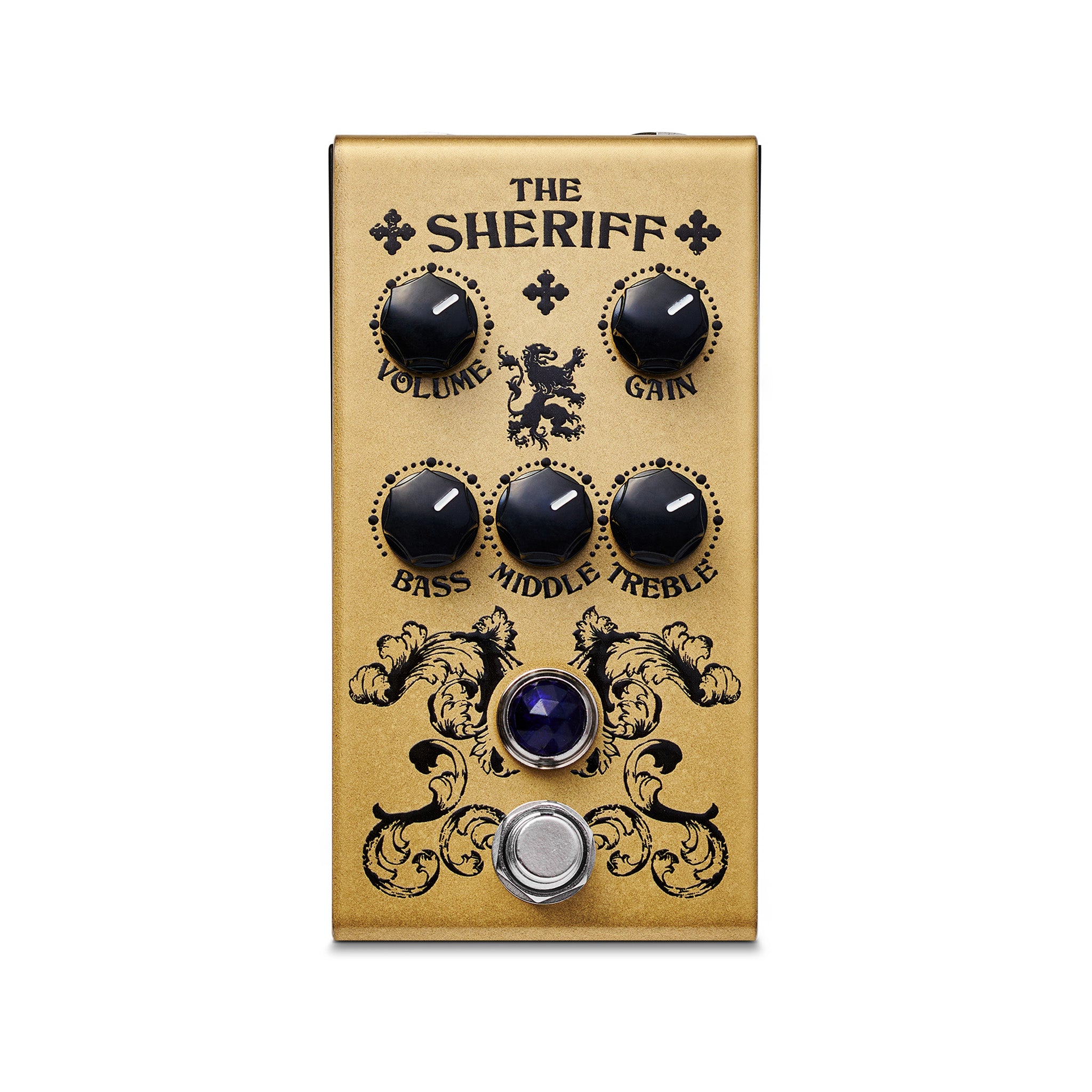 products_2FV18-V1-SHERIFF_2FV18-V1-SHERIFF_1667385967630.jpg