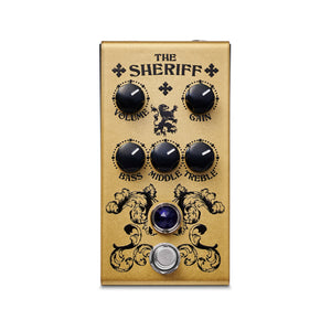 products_2FV18-V1-SHERIFF_2FV18-V1-SHERIFF_1667385967630.jpg