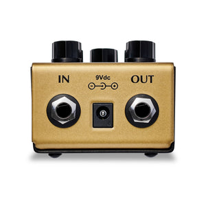 products_2FV18-V1-SHERIFF_2FV18-V1-SHERIFF_1667385967632.jpg