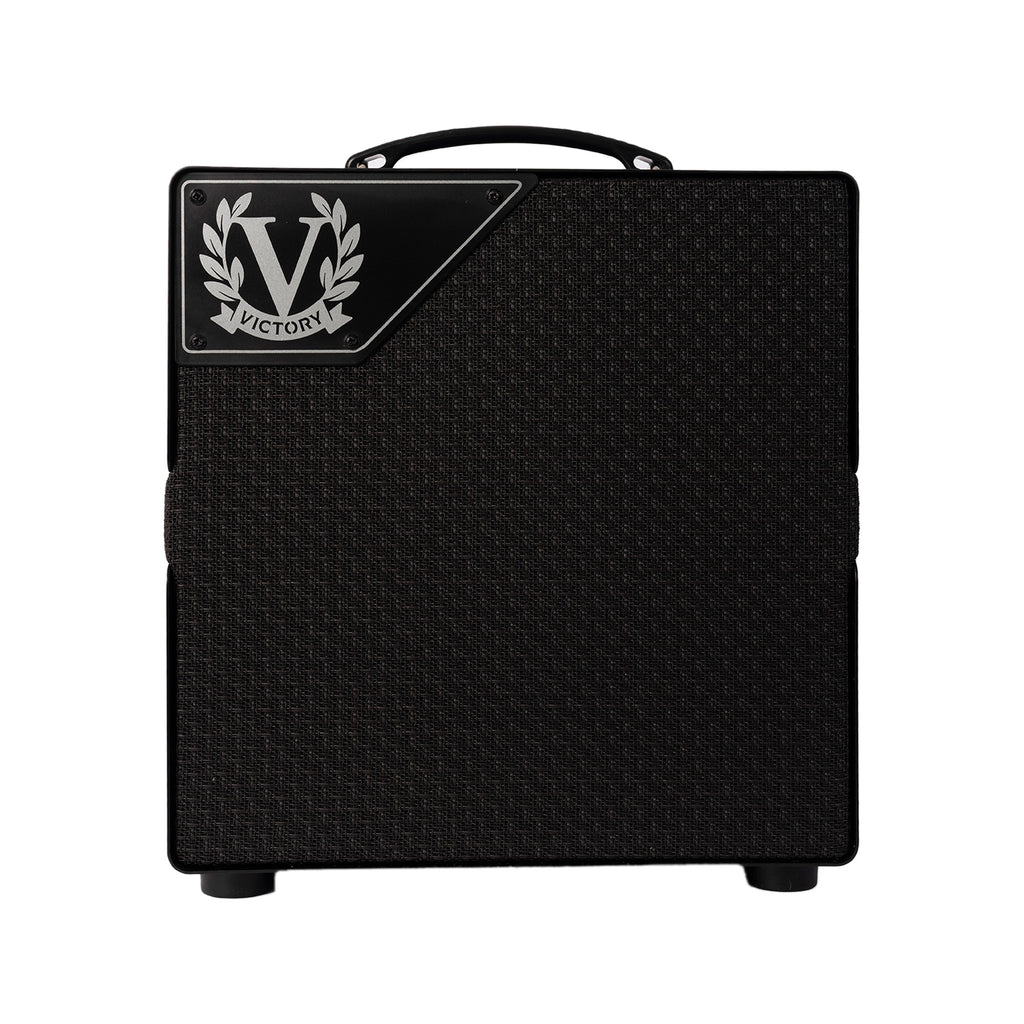 Victory V112 Deputy Lunchbox Cabinet