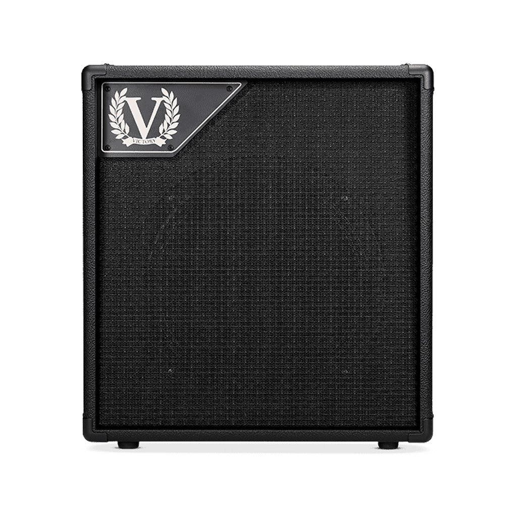 products_2FV18-V112V-NEO_2FV18-V112V-NEO_1646195159900.jpg