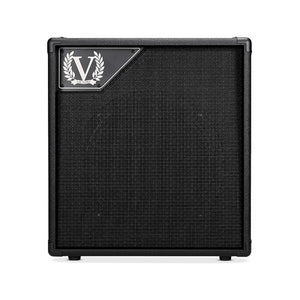 products_2FV18-V112V-NEO_2FV18-V112V-NEO_1646195159900.jpg