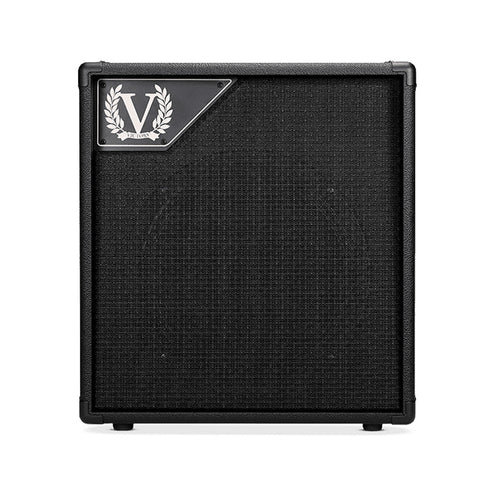 Victory V112V Neo 1 x 12 Compact Extension Speaker Cabinet