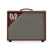 products_2FV18-V112WB-GOLD_2FV18-V112WB-GOLD_1624259070480.jpg