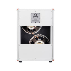 products_2FV18-V212VCD_2FV18-V212VCD_1667384480681.jpg