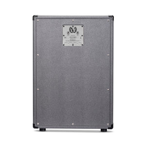 products_2FV18-V212VG_2FV18-V212VG_1612775543121.jpg