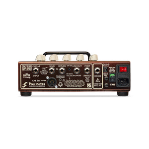 products_2FV18-V4-COPPER_2FV18-V4-COPPER_1679887368072.jpg
