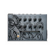 products_2FV18-V4-KRAKEN_2FV18-V4-KRAKEN_1624261534100.jpg