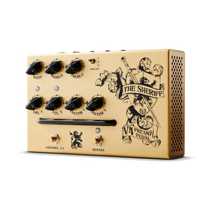 products_2FV18-V4-SHERIFF-PREAMP_2FV18-V4-SHERIFF-PREAMP_1681718649481.jpg