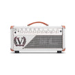products_2FV18-V40-DELUXE_2FV18-V40-DELUXE_1624265963940.jpg