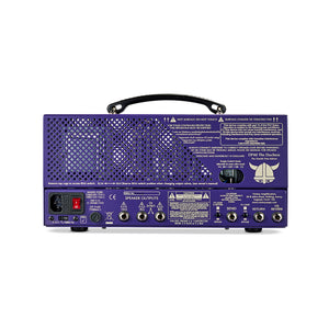 products_2FV18-V40DP_2FV18-V40DP_1624266600891.jpg