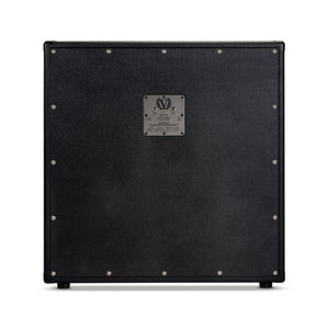 products_2FV18-V412S_2FV18-V412S_1681706166621.jpg