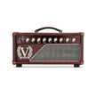 products_2FV18-VC35-DELUXE_2FV18-VC35-DELUXE_1624267171380.jpg
