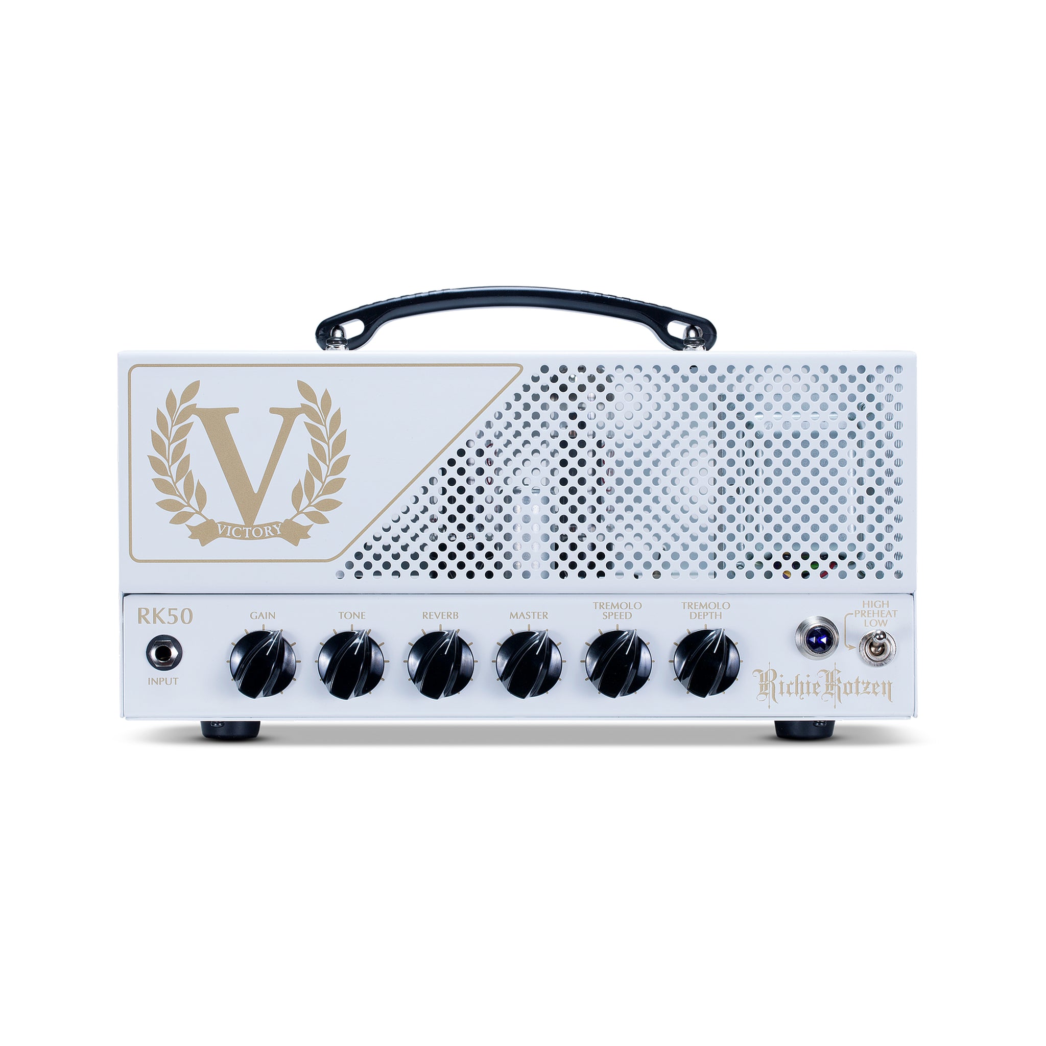 products_2FV18-VRK50-HEAD_2FV18-VRK50-HEAD_1612780480190.jpg