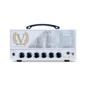 products_2FV18-VRK50-HEAD_2FV18-VRK50-HEAD_1612780480190.jpg
