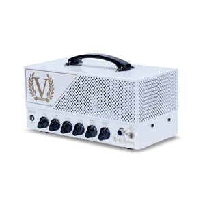 products_2FV18-VRK50-HEAD_2FV18-VRK50-HEAD_1612780480191.jpg