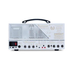 products_2FV18-VRK50-HEAD_2FV18-VRK50-HEAD_1612780480192.jpg