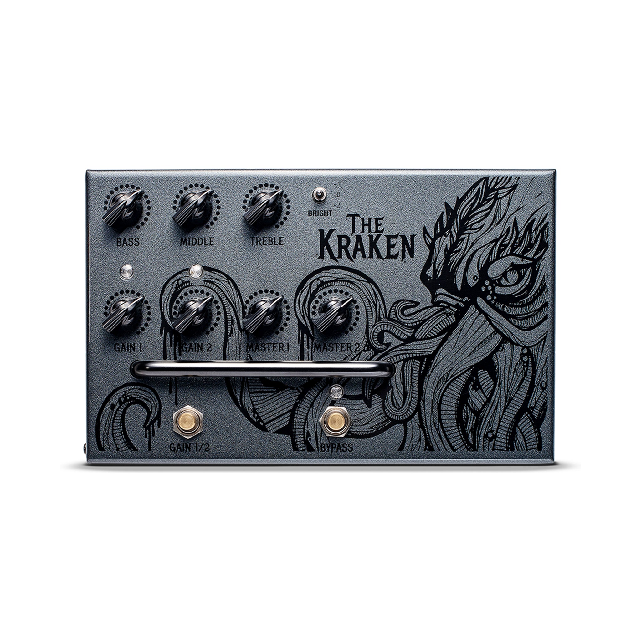 products_2FV18-VX-PEDAL_2FV18-VX-PEDAL_1624267666770.jpg