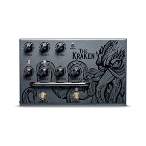 products_2FV18-VX-PEDAL_2FV18-VX-PEDAL_1624267666770.jpg