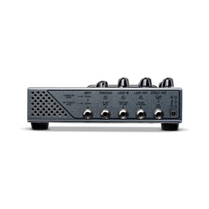 products_2FV18-VX-PEDAL_2FV18-VX-PEDAL_1624267666771.jpg