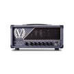 products_2FV18-VX100_2FV18-VX100_1650361236400.jpg