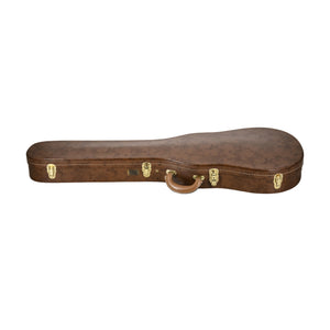 products_2FWPG-LPR59VOSTBNH1-991800_2FWPG-LPR59VOSTBNH1-991800_1729670056010.jpg