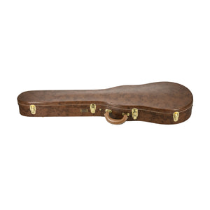 products_2FWPG-LPR60VOABNH1-00517_2FWPG-LPR60VOABNH1-00517_1716876685269.jpg