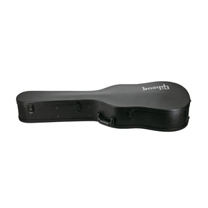 products_2FWPG-RS42VSNH-22723124_2FWPG-RS42VSNH-22723124_1745391719959.jpg