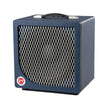 products_2FZ06-CJA1_2FZ06-CJA1_1603811047710.jpg