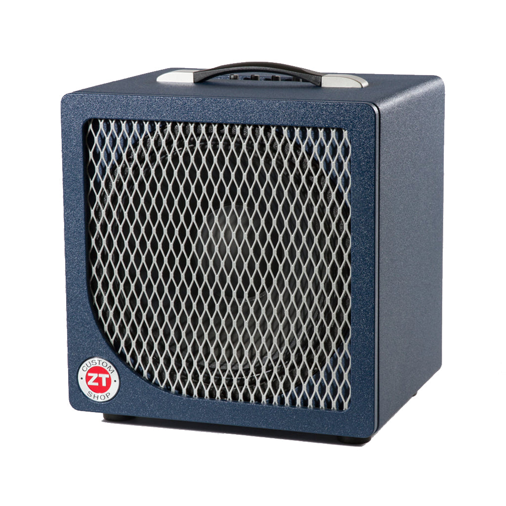 products_2FZ06-CJA1_2FZ06-CJA1_1603811047710.jpg