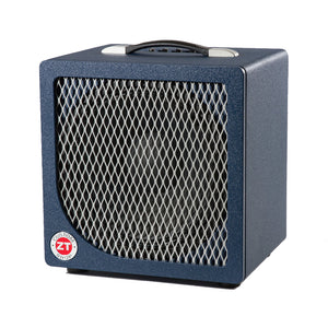 products_2FZ06-CJA1_2FZ06-CJA1_1603811047710.jpg