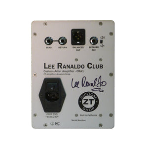 products_2FZ06-CRA1_2FZ06-CRA1_1606196785250.jpg