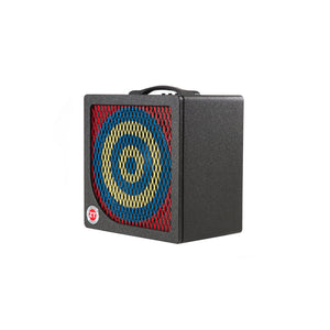 products_2FZ06-CRA1_2FZ06-CRA1_1606196785251.jpg
