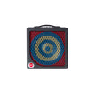 products_2FZ06-CRA1_2FZ06-CRA1_1606196785252.jpg