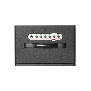 products_2FZ06-CRA1_2FZ06-CRA1_1606196785253.jpg
