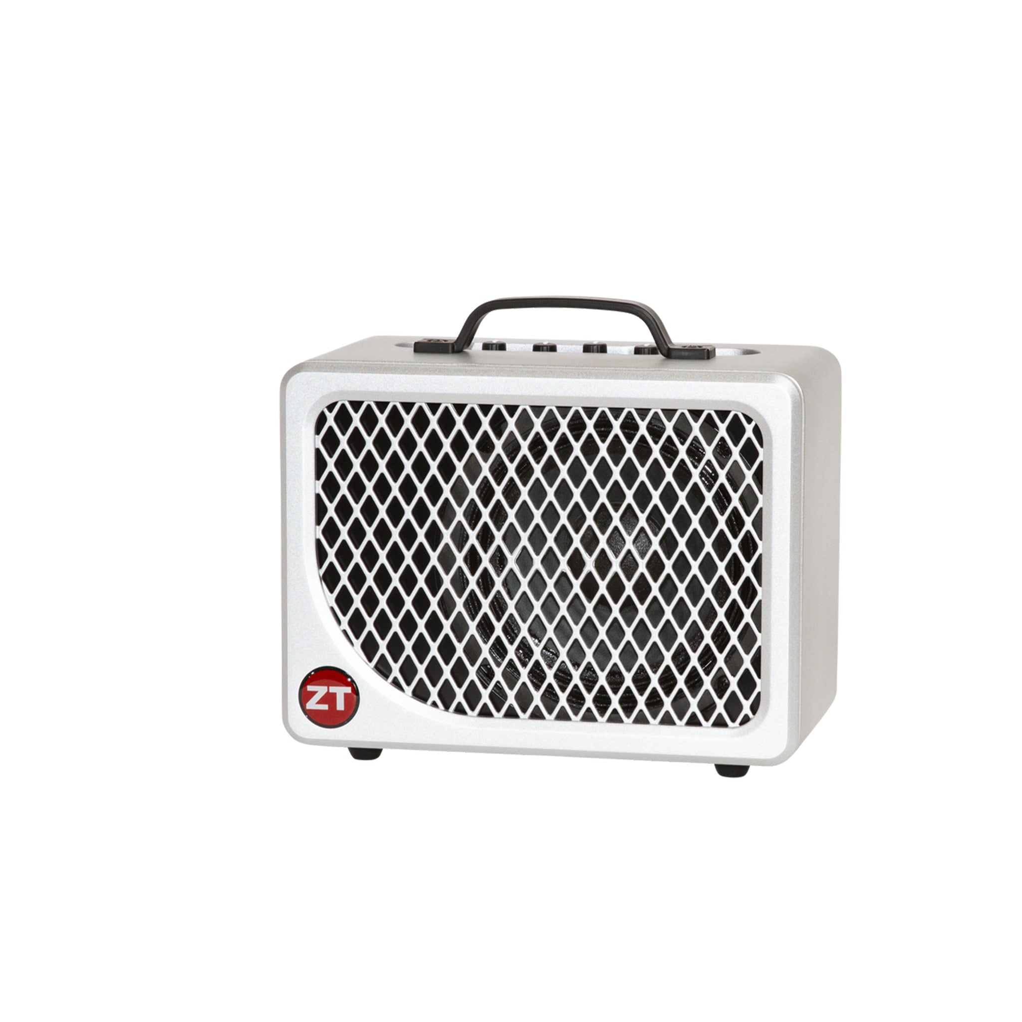 products_2FZ06-LBR1_2FZ06-LBR1_1606195281120.jpg