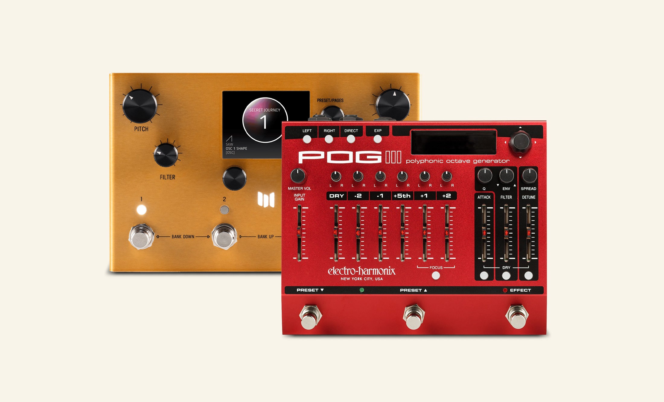 koda Combo Deal | Swee Lee Thailand